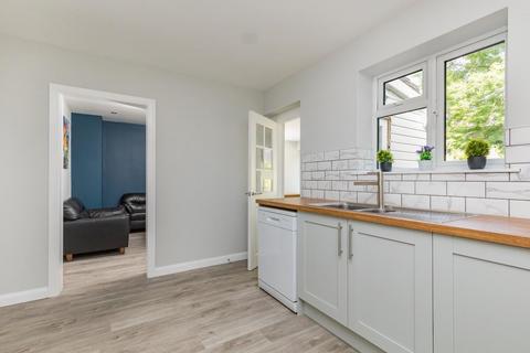 6 bedroom semi-detached house to rent, Moulsecombe, Brighton, BN2