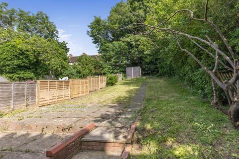 6 bedroom semi-detached house to rent, Moulsecombe, Brighton, BN2