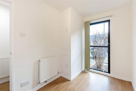 2 bedroom terraced house to rent, St. Bernards Road, Oxford, Oxfordshire, OX2