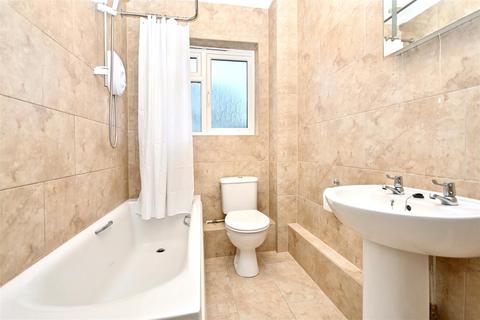 2 bedroom maisonette for sale, Oxendean Gardens, Eastbourne