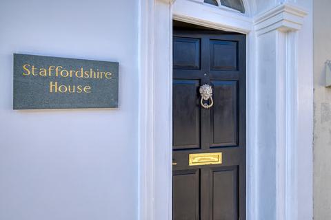 undefined, Lower Woodcock Street, Castle Cary
