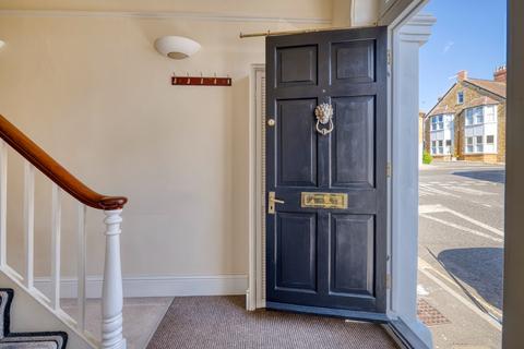 undefined, Lower Woodcock Street, Castle Cary