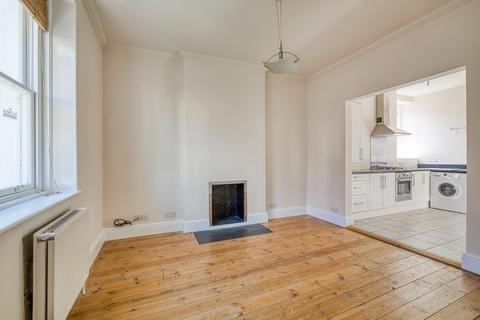 undefined, Lower Woodcock Street, Castle Cary