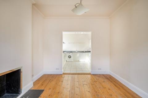 undefined, Lower Woodcock Street, Castle Cary