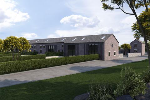 undefined, Holly Fold Barns, Bickerstaffe L39
