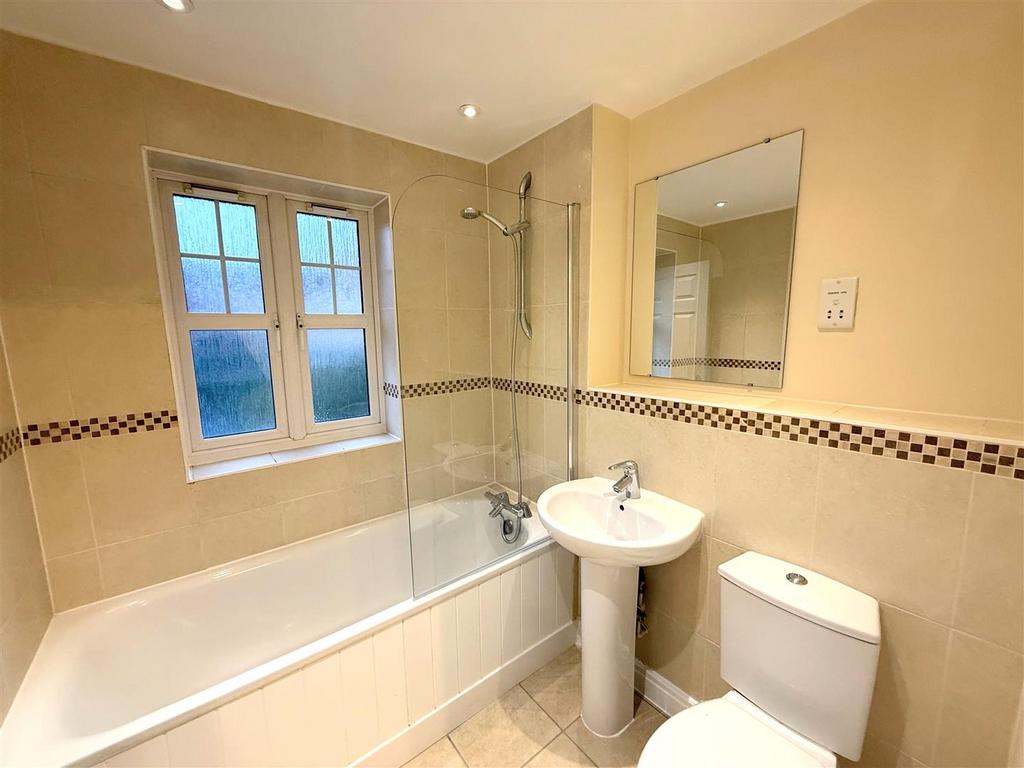 Bath.jpeg