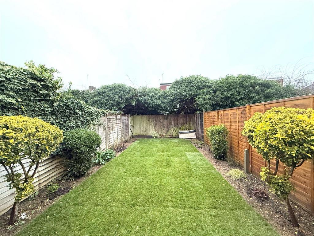 Garden.jpeg