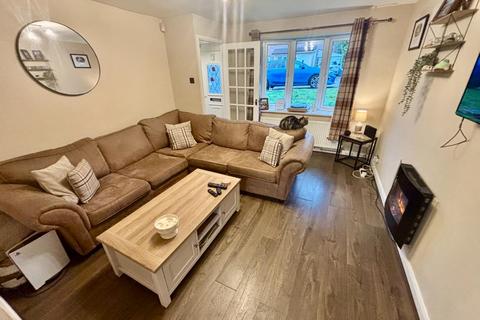 3 bedroom detached house for sale, East Bank, Thorplands Brook, Northampton NN3