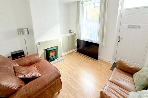 2 bedroom terraced house for sale, Church Street, Barnsley S72