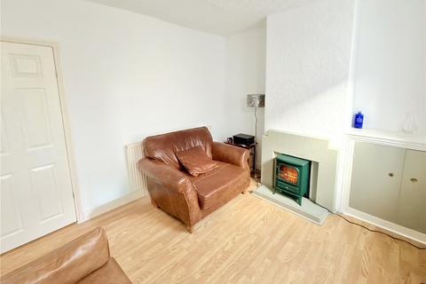 2 bedroom terraced house for sale, Church Street, Barnsley S72