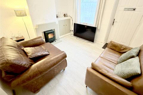undefined, Church Street, Barnsley S72