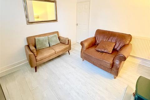 undefined, Church Street, Barnsley S72