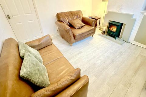 undefined, Church Street, Barnsley S72