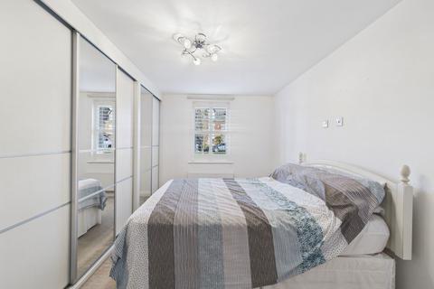 undefined, Cramford House, Grammar School Gardens, Ormskirk, L39 4PS