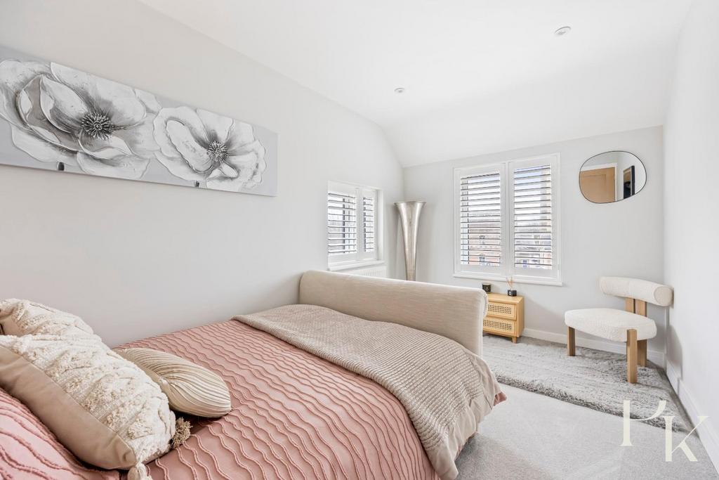 Woodland Drive Marche House-019.JPG