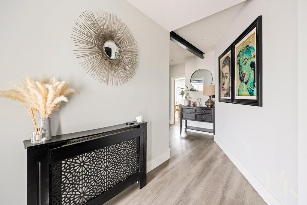Woodland Drive Marche House-008.JPG