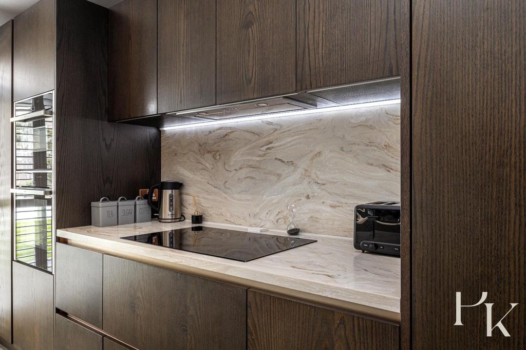 Woodland Drive, Marsh House-031.jpg