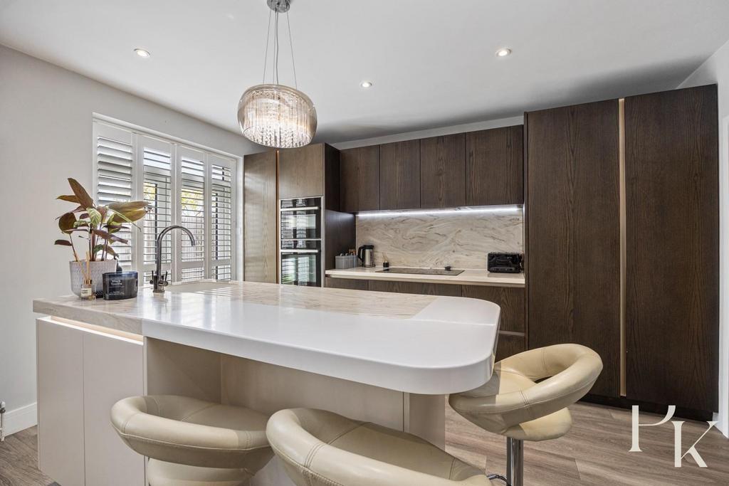 Woodland Drive, Marsh House-029.jpg