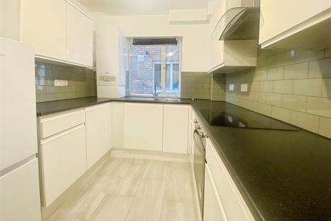 undefined, Cedar Road, Sutton SM2