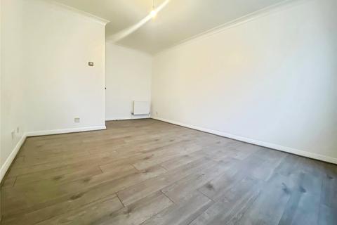 undefined, Cedar Road, Sutton SM2