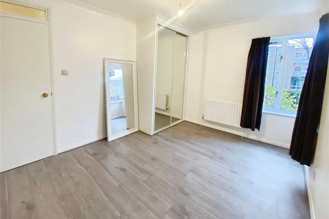 undefined, Cedar Road, Sutton SM2