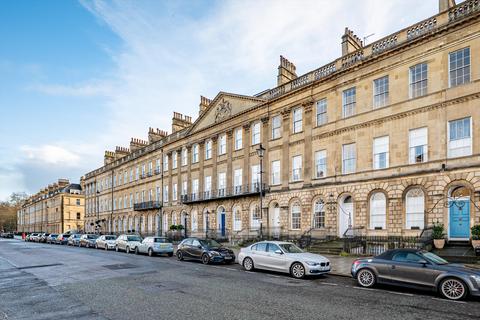 2 bedroom maisonette for sale - Great Pulteney Street, Bath, BA2