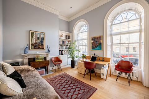 2 bedroom maisonette for sale, Great Pulteney Street, Bath, BA2