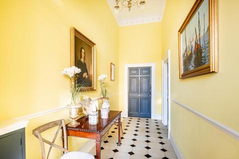 2 bedroom maisonette for sale, Great Pulteney Street, Bath, BA2