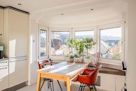 2 bedroom maisonette for sale, Great Pulteney Street, Bath, BA2