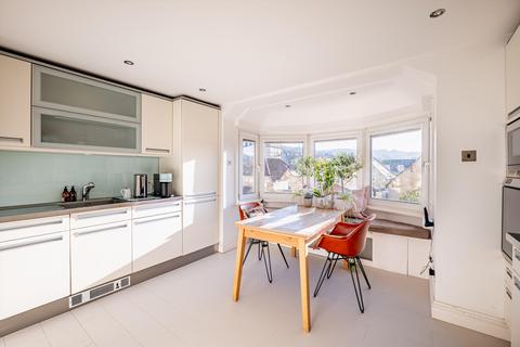 2 bedroom maisonette for sale, Great Pulteney Street, Bath, BA2