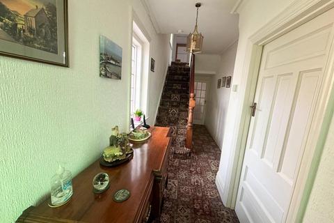 undefined, 3 Elm Tree Avenue, Aberystwyth