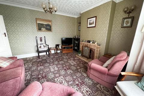 undefined, 3 Elm Tree Avenue, Aberystwyth