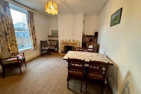undefined, 3 Elm Tree Avenue, Aberystwyth