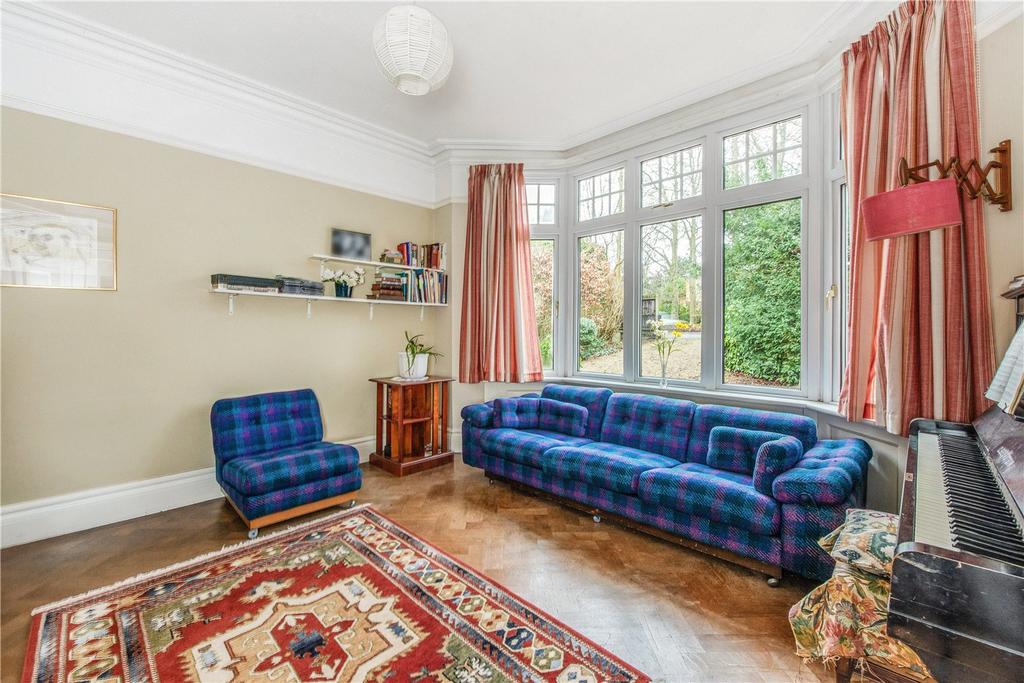 Picture No. 13