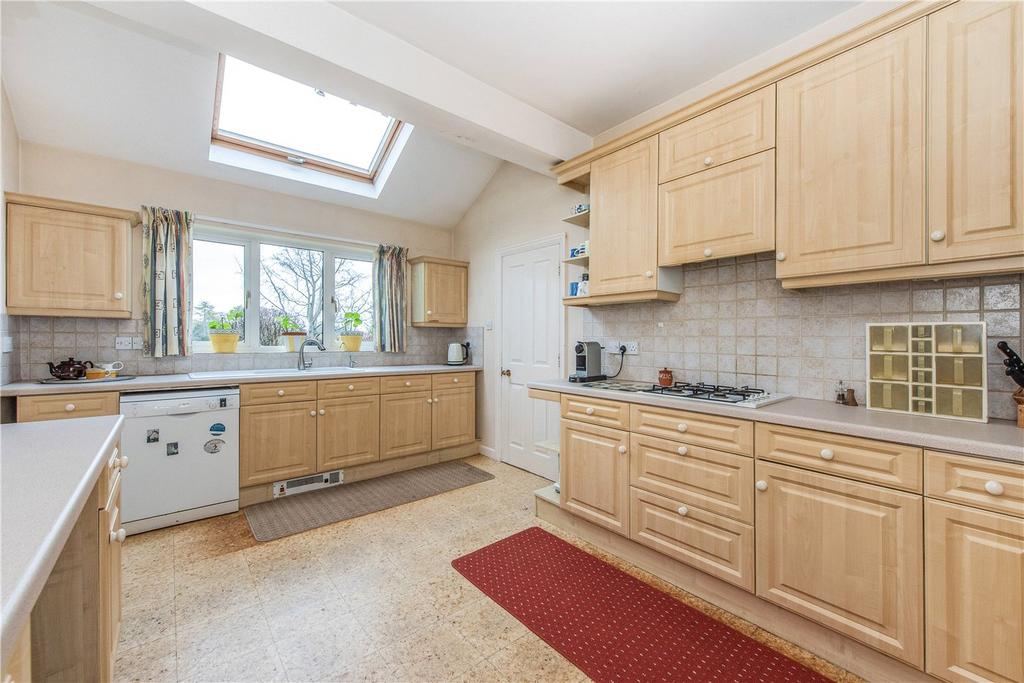 Picture No. 15
