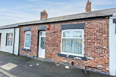 undefined, East Moor Road, Sunderland SR4