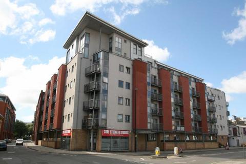 undefined, Three Queens Lane, Bristol BS1
