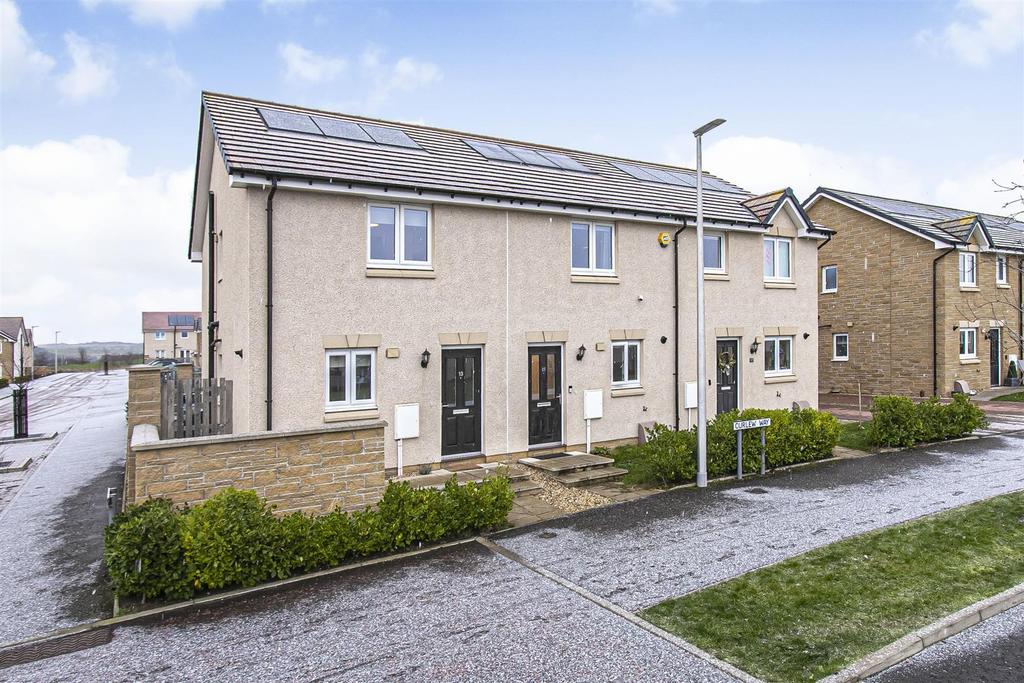 7 M3 A7824.jpg