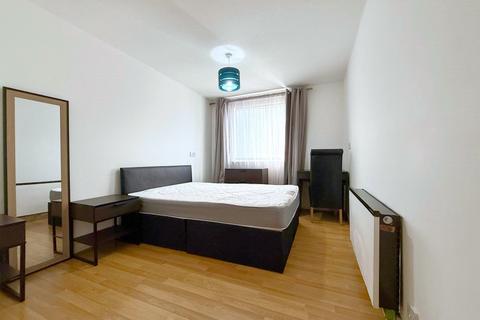 2 bedroom apartment for sale, Deanery Close, London N2