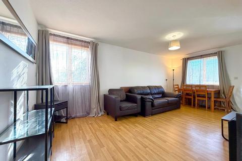2 bedroom apartment for sale, Deanery Close, London N2