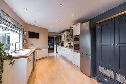 undefined, 42 Beaconsfield Place, Aberdeen, AB15