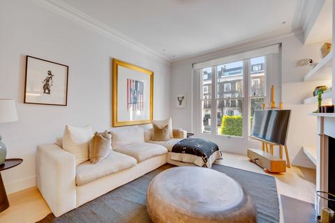 3 bedroom apartment to rent, Ledbury Road, London