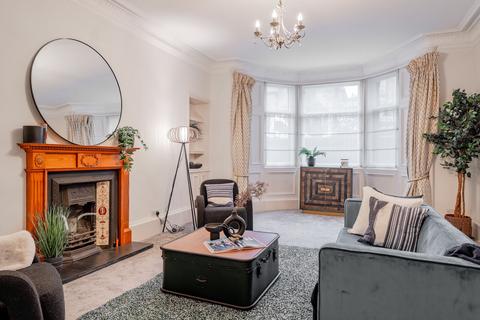 3 bedroom flat for sale, 167 Queens Drive, Flat B/1, Queens Park, Glasgow, G42 8QY