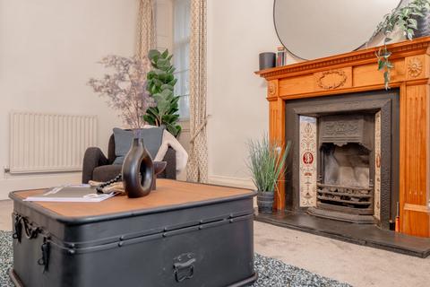 3 bedroom flat for sale, 167 Queens Drive, Flat B/1, Queens Park, Glasgow, G42 8QY