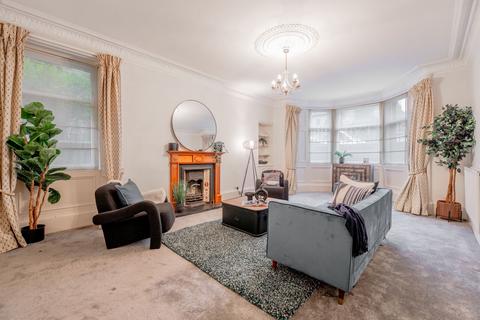 3 bedroom flat for sale, 167 Queens Drive, Flat B/1, Queens Park, Glasgow, G42 8QY