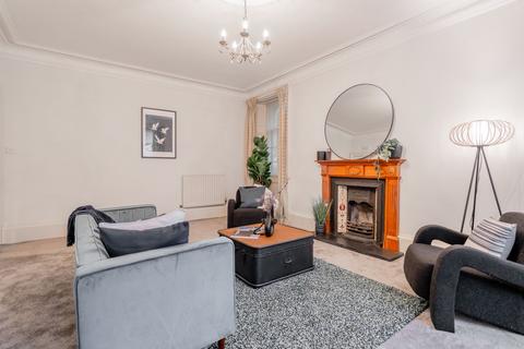 3 bedroom flat for sale, 167 Queens Drive, Flat B/1, Queens Park, Glasgow, G42 8QY