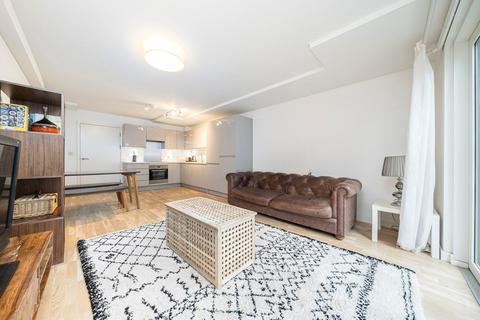 2 bedroom flat for sale, Blue Anchor Lane, London SE16