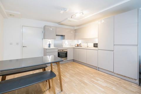 2 bedroom flat for sale, Blue Anchor Lane, London SE16