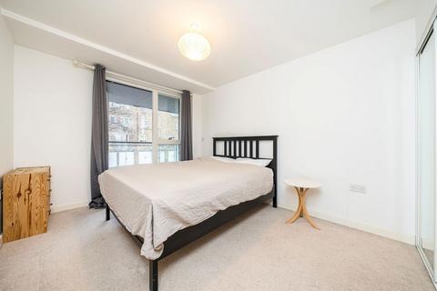 2 bedroom flat for sale, Blue Anchor Lane, London SE16