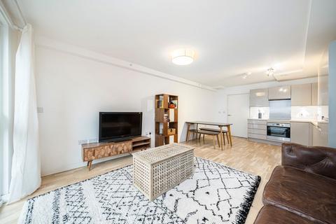 2 bedroom flat for sale, Blue Anchor Lane, London SE16